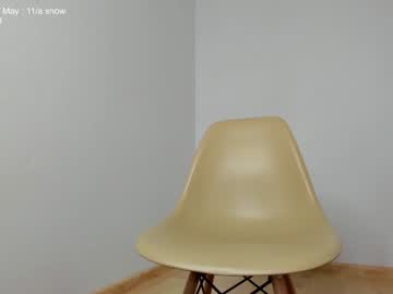 girl
        honey_sunshine cam image #1078815