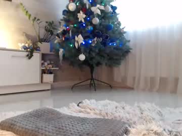 girl
        meryfoxxx cam image #2113456