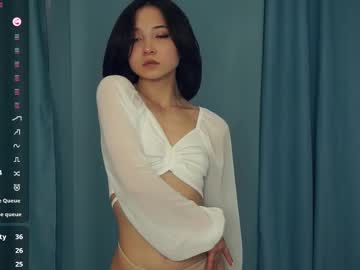 girl
        coventinaashfield cam image #4187252