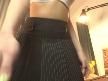 girl
        kiriko_chan cam image #2641168