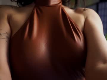 girl
        jadeperez_ cam image #2245831