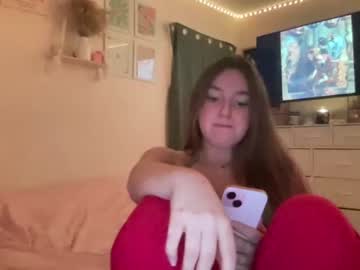 girl
        tiffany_samantha cam image #2169065