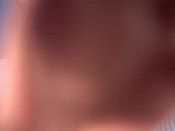 girl
        wendy_amber cam image #2669236