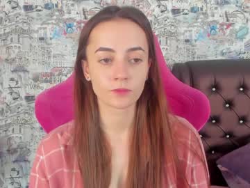 girl
        angelina_new cam image #929504