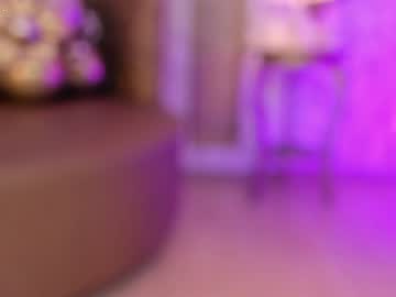 girl
        lilithhfoster cam image #2153577