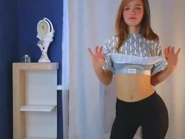 girl
        megangalt cam image #3765024