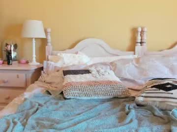 girl
        nicollettexxx cam image #887261
