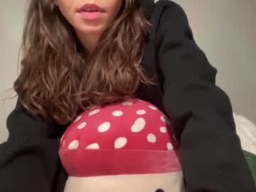 girl
        yourfavoritegirl_ cam image #2231323