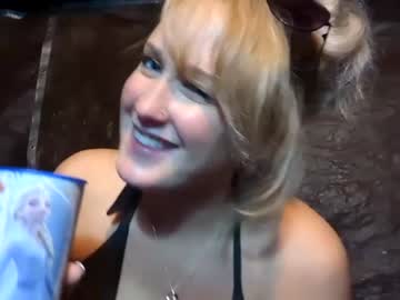 girl
        desiresunlimited89 cam image #397005