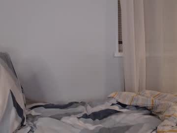 girl
        magic_couple13 cam image #208352
