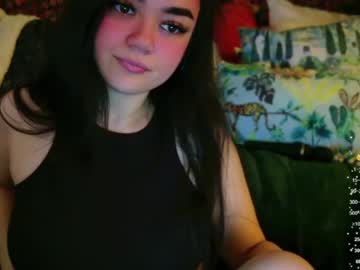 girl
        annatigarr cam image #2434785