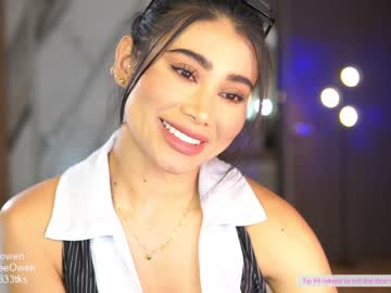 girl
        abie_owen cam image #1828892