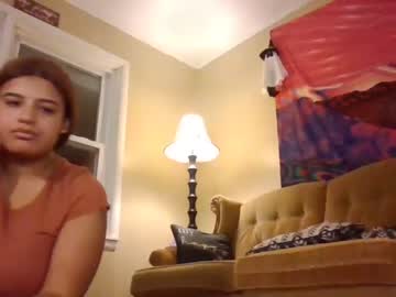 girl
        anongirl2022 cam image #152302