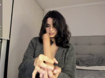 girl
        yourfreakygirl cam image #4686967