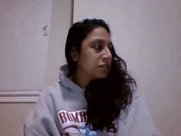 girl
        e111986 cam image #2269614