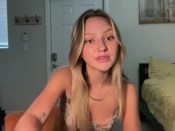 girl
        alizabethblake cam image #812754