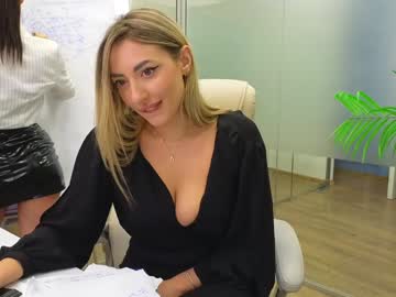 girl
        babesgowild cam image #3534967
