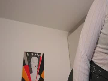 girl
        seulbi cam image #4201749
