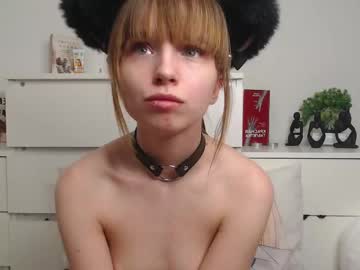 girl
        b4by_lol1 cam image #4163978