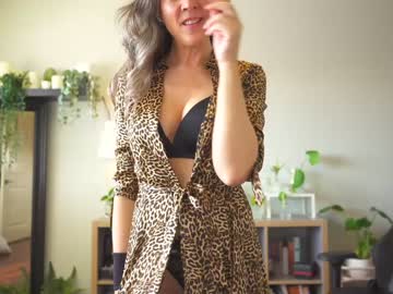 girl
        sunniedayz cam image #692786