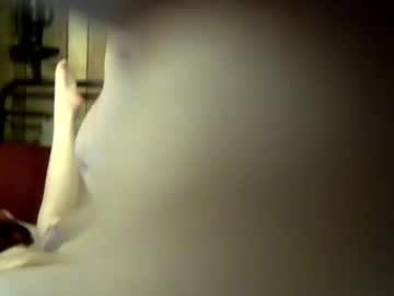 couple Close-up Pussy Web Cam Girls with couplehot_6969