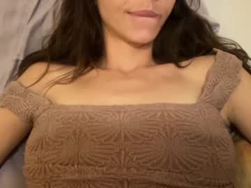 girl
        yourfavoritegirl_ cam image #2001341