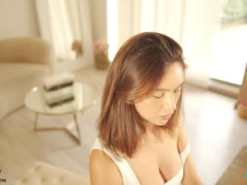 girl
        honeyco57 cam image #4212253