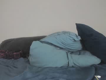 girl
        s_leanne_ cam image #125336