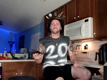 couple
        whaaaaaaaat cam image #379257