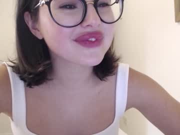 girl
        playnofuckinggames cam image #588050