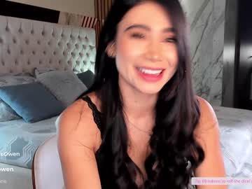 girl
        abie_owen cam image #2536759