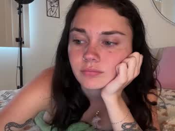 girl
        queencassidyy cam image #4515309