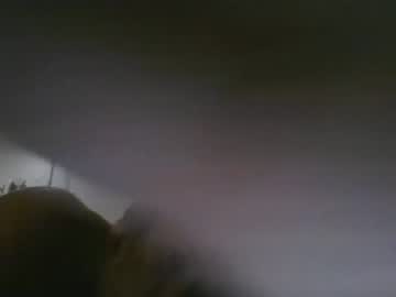 couple
        stonedanbaked931 cam image #149423