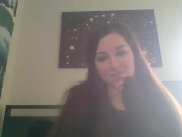 girl Close-up Pussy Web Cam Girls with the_lord_god