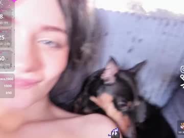 girl
        elizabethbritanny cam image #4482636