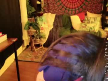 girl
        annatigarr cam image #2436511