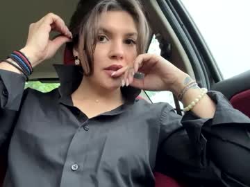 girl
        lissa__1 cam image #4489239
