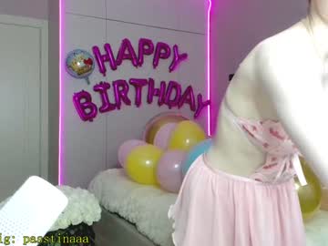 girl
        _passion_show_ cam image #1199129