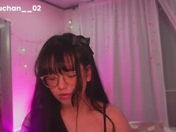 girl
        maru_chan_ cam image #4184948