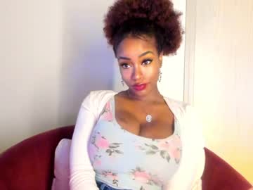 girl
        napudi1 cam image #81929