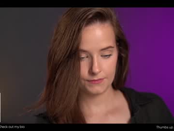 girl
        hermionepotter1 cam image #2631063
