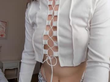 girl
        agata_cutie cam image #1542382