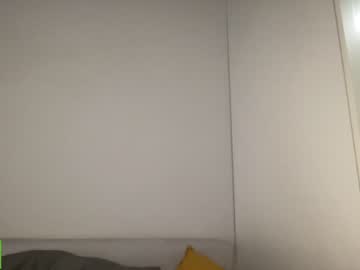 girl
        angel_from_sky cam image #2773592