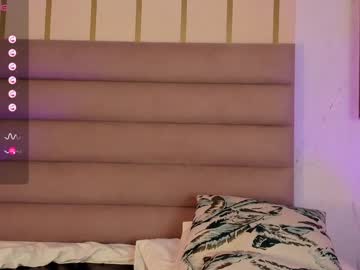 girl Close-up Pussy Web Cam Girls with mariana_cruz1