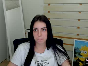 girl
        _gloria_love_ cam image #3479091