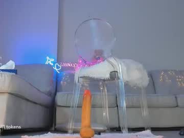 girl
        doseofhappiness cam image #2963690