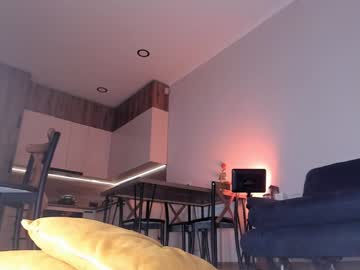girl
        jenny__lii cam image #3948300