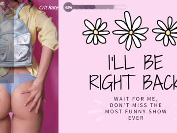 girl
        little_effy18 cam image #3140098