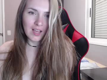 girl
        naughty_popa cam image #3520163