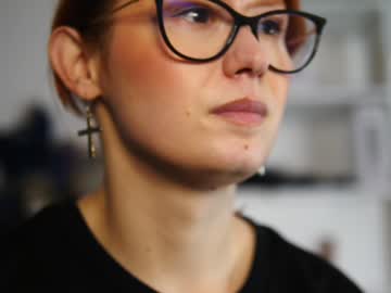 girl
        coolteacher cam image #3708334